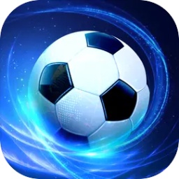 银娱geg优越会7171158