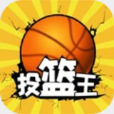 永利皇宫手机app官网入口