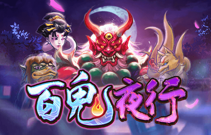 牛宝体育