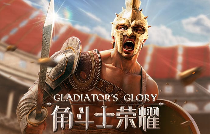 易倍体育官方入口