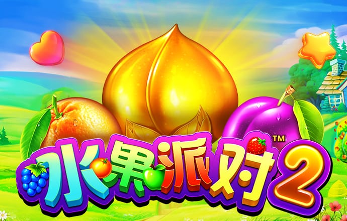 ONE体育官方平台