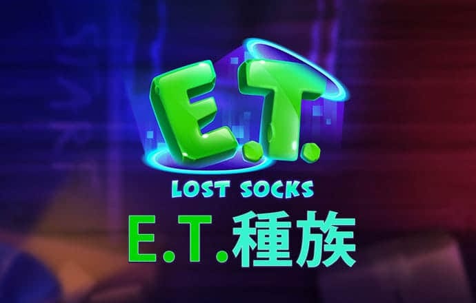 bte365 bet