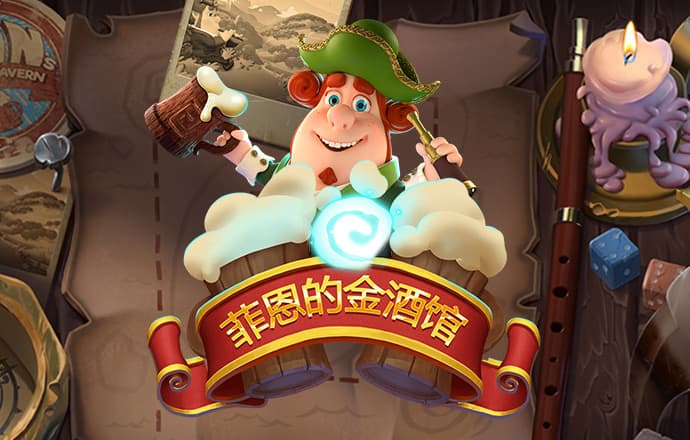ob欧宝官网截图1