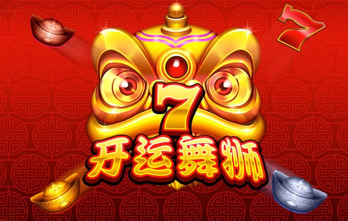 彩虹多多彩票官网下载